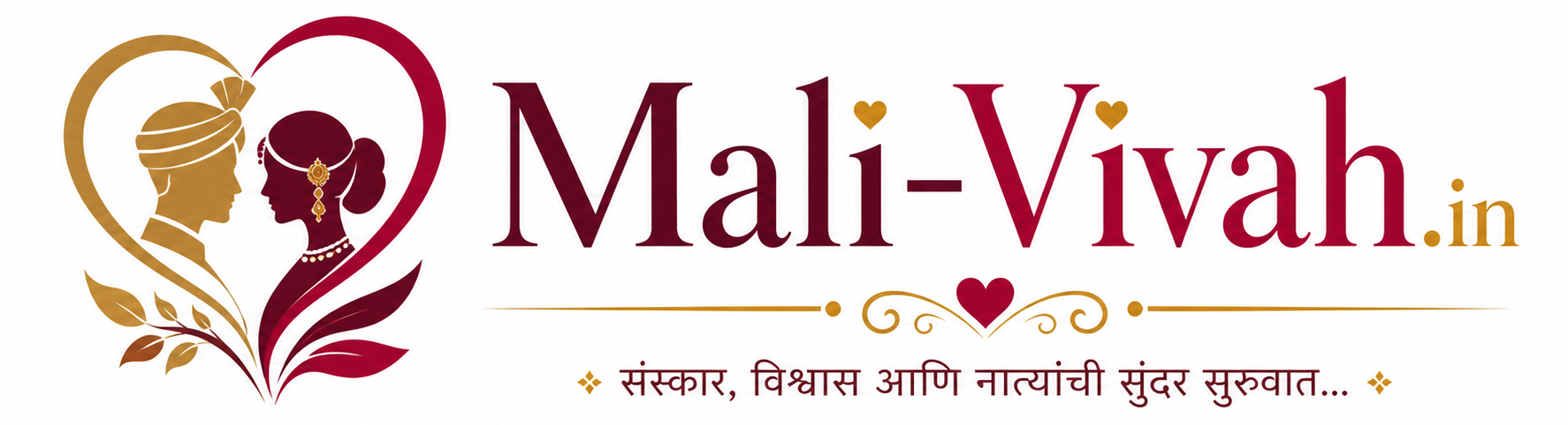 mali-vivah.in